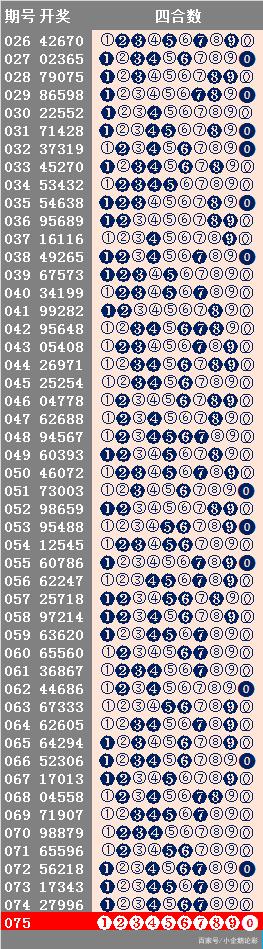 2024天天开好彩大全,迅捷解答方案实施_扩展版10.240