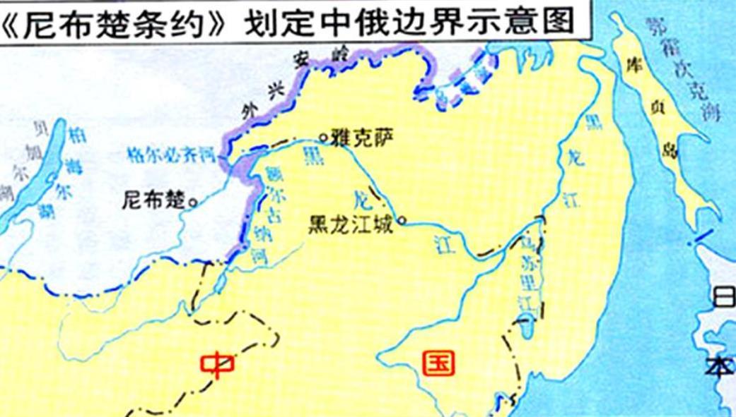 白小姐三期必开一肖,深入分析数据应用_S37.826