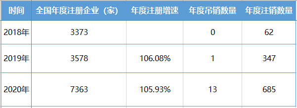 澳门一肖中100%期期准,创造力策略实施推广_10DM37.685