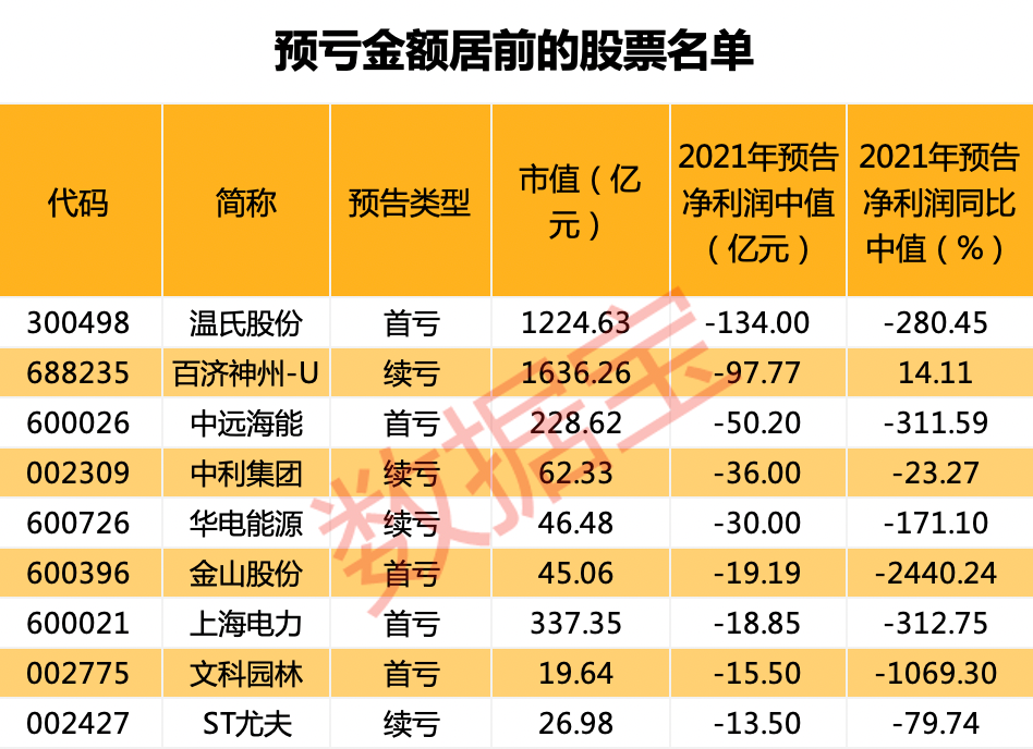 新澳2024年精准资料,精细化方案实施_S92.939