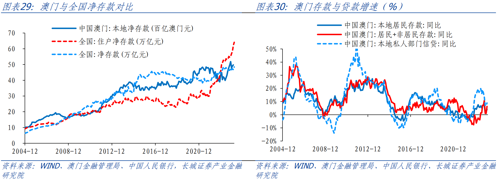 新澳门开奖结果2020+开奖记录_,经济性执行方案剖析_工具版90.923