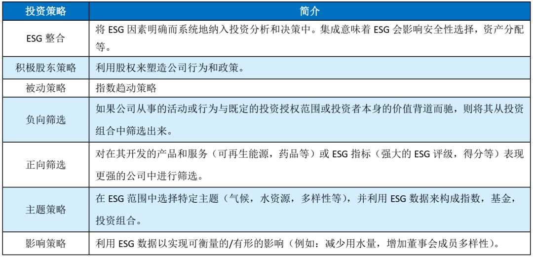 新澳2024年精准资料,标准化实施程序分析_WP67.298