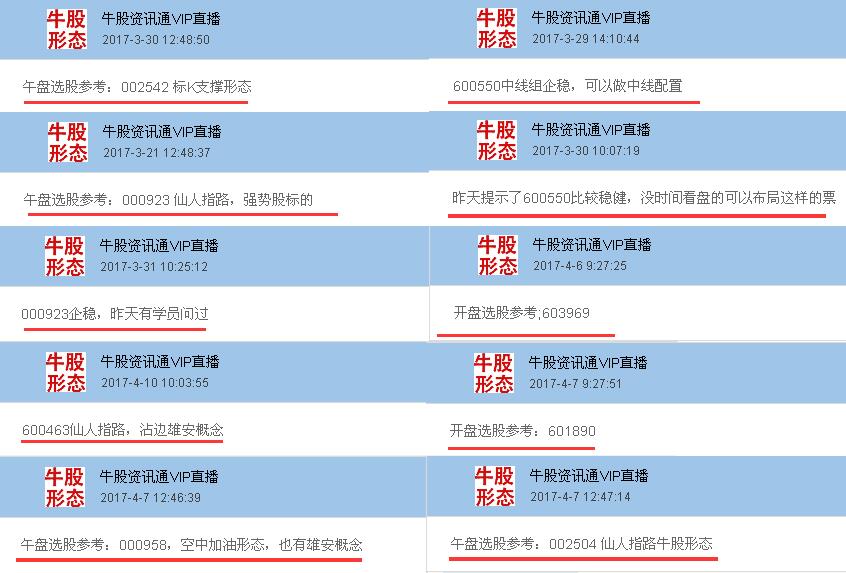 2024新奥资料免费精准061,实地分析解释定义_安卓版35.639