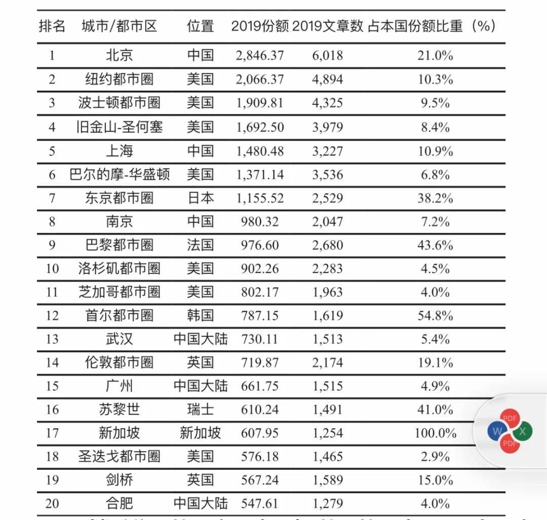 2024年新澳门今晚开奖结果2024年,专业研究解释定义_Essential22.108