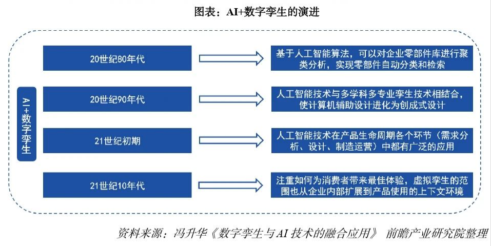 新澳内部资料精准一码,精细化分析说明_Z47.571