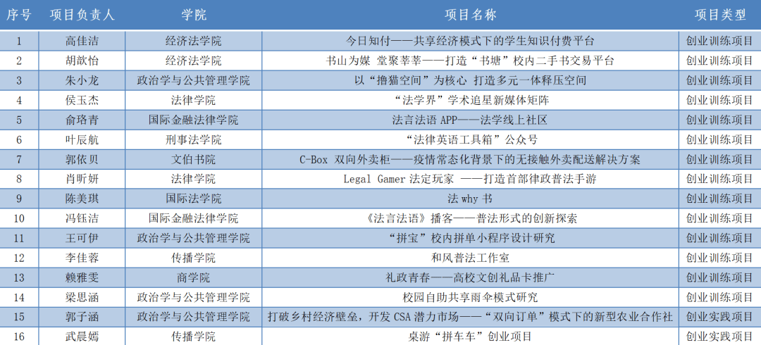 澳门4949开奖结果最快,精准分析实施_挑战款71.818