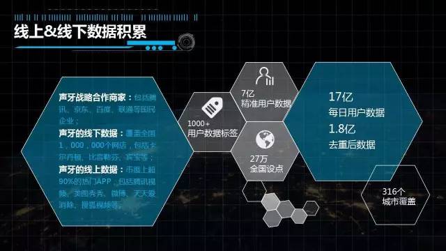 2024新澳门精准免费大全,科学研究解释定义_soft45.683