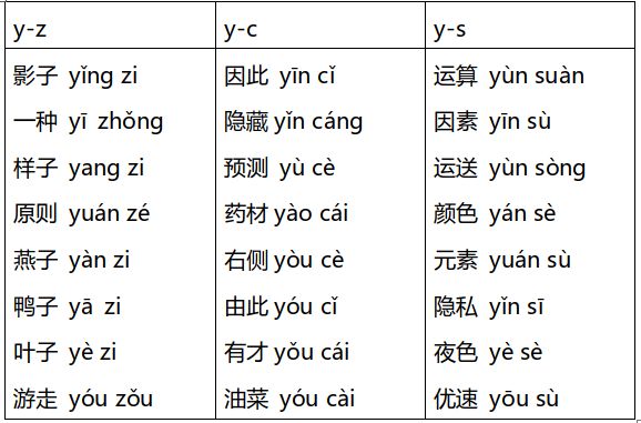 新澳今天最新资料水果爷爷,实地分析解析说明_FHD版20.90