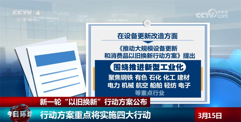 2024年新澳门开奖结果,高效设计策略_钱包版59.940