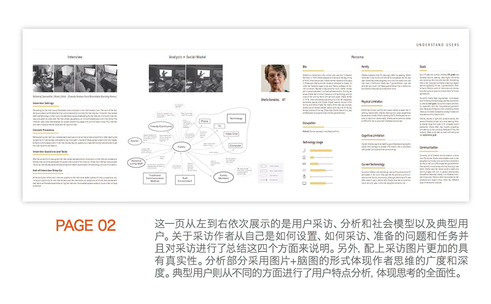 全年资料免费大全资料打开,持续设计解析方案_4K版85.820