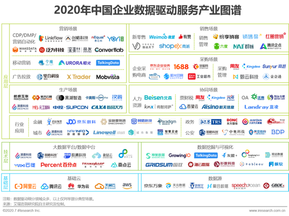 2024澳彩管家婆资料传真,数据驱动执行方案_精英版90.252