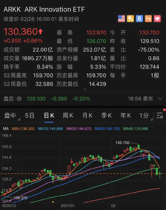 2024澳门特马今晚开奖097期,实地考察分析数据_Prime95.424