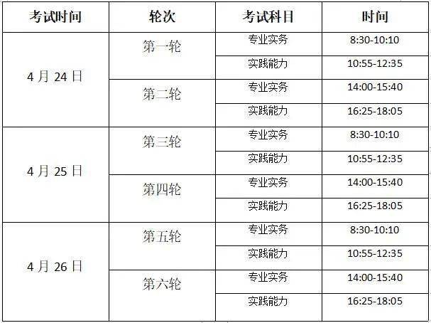 2024新澳门历史开奖记录查询结果,全面计划解析_Notebook41.224