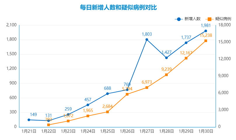 2024澳门天天开好彩大全开奖记录走势图,数据解析支持设计_Ultra36.535