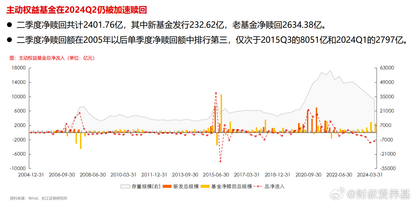 2024新澳门天天六开彩,实地执行数据分析_Deluxe46.232