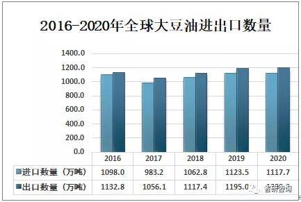 天天彩资料正版免费大全,高效计划分析实施_UHD版87.990