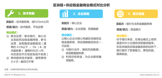 澳门一码一肖一特一中,经济性执行方案剖析_mShop76.687