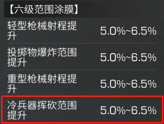 管家婆精准资料免费大全,适用计划解析方案_进阶款15.768