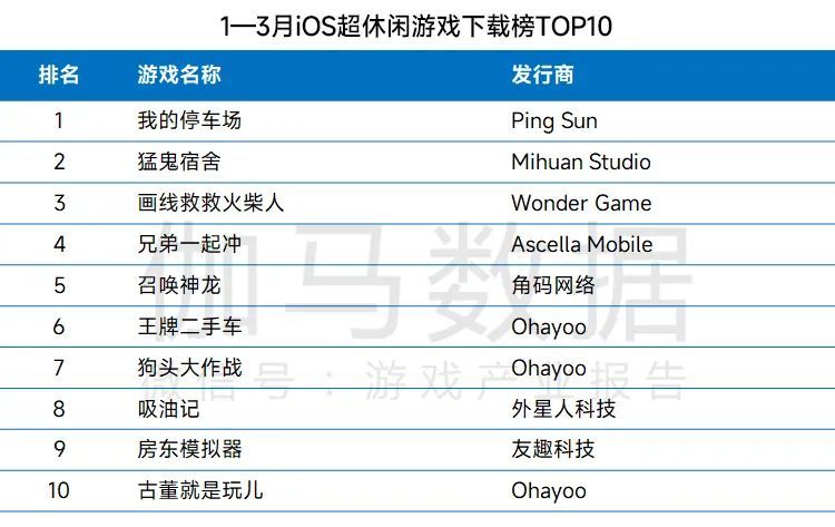 新澳历史开奖最新结果查询表,深入数据执行应用_Holo82.420