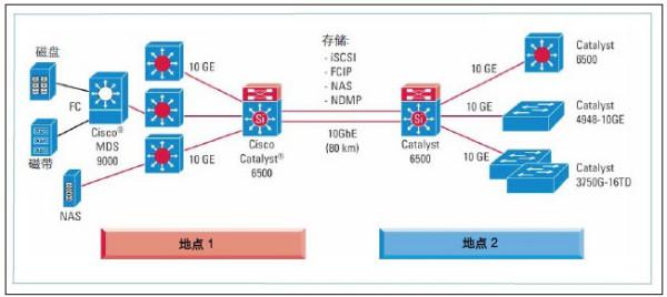 2024新澳门原料免费大全,数据驱动执行方案_PalmOS34.153