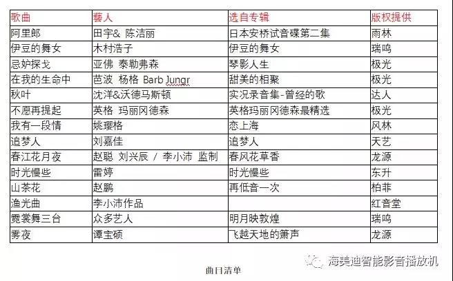 2024澳门特马今晚开奖4月8号,灵活解析执行_纪念版89.975