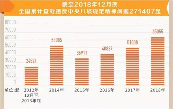 ww香港777766开奖记录,国产化作答解释定义_静态版38.462