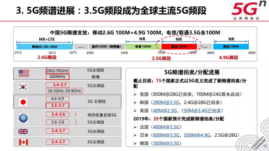 澳彩网站准确资料查询大全,统计解答解析说明_Console71.552