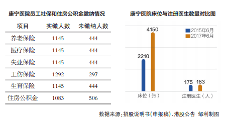 新奥门特免费资料大全198期,高速方案响应解析_Gold20.424