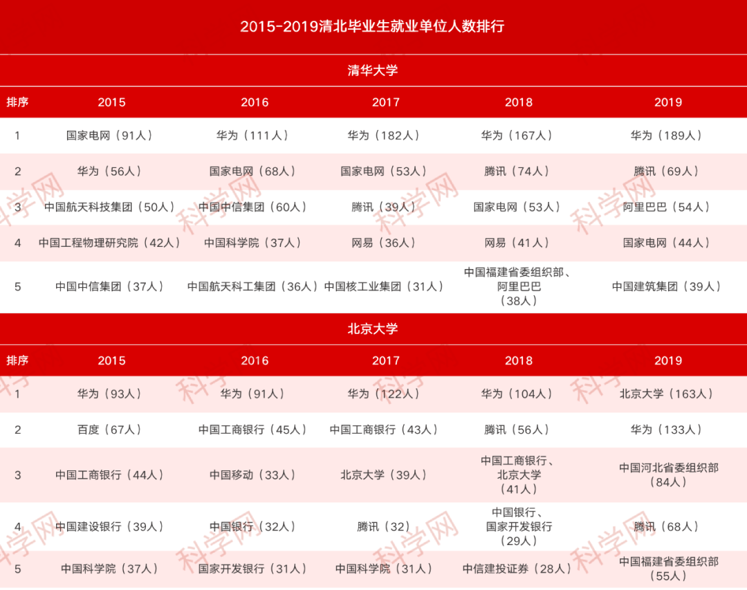 管家婆2023正版资料大全,数据分析驱动解析_尊享款63.573