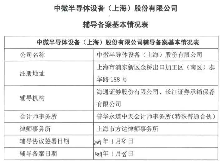 新奥彩资料免费提供澳门,实践策略实施解析_AR版43.789