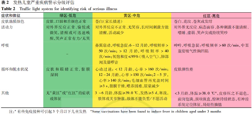 7777788888王中王传真,合理决策评审_专家版80.199