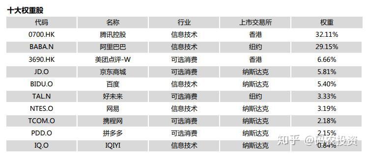 2024香港正版资料免费大全精准,现象分析解释定义_游戏版256.184