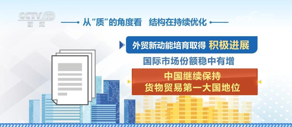 最新综合网，信息汇集与数字时代的领跑者