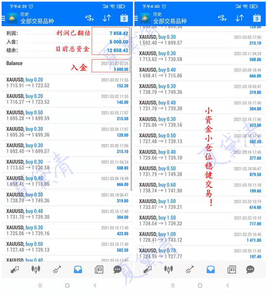 天下彩(9944cc)天下彩图文资料,精准解答解释定义_8K99.182