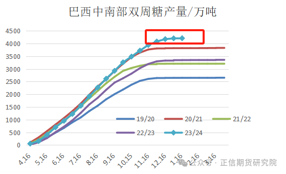 白糖市场最新动态与影响分析概览