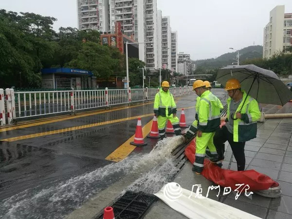 夔霞雰 第3页