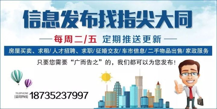 平原最新招工信息及其社会影响分析