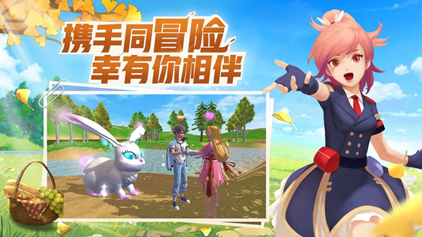 魔法之旅，探索最新兑换码，创造奇幻之旅