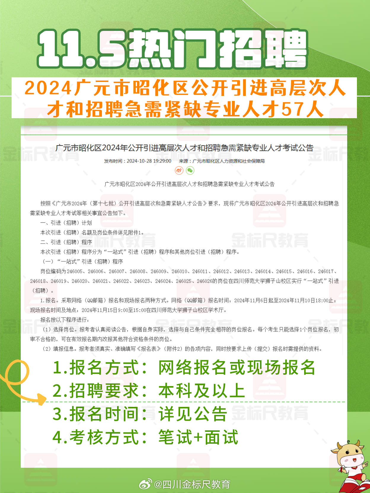 海门最新招聘信息及其社会影响分析