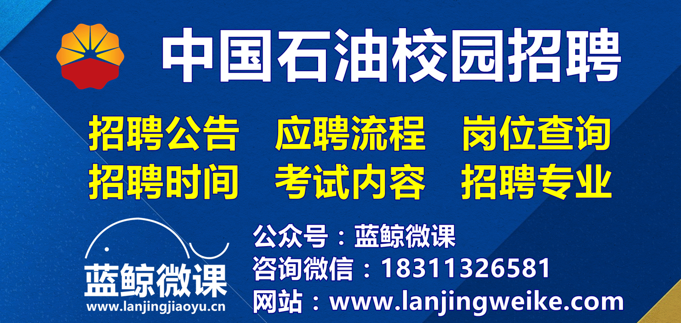 大庆最新招聘动态与行业趋势深度解析