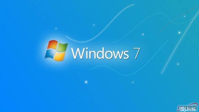 Windows 10最新版，革新科技，卓越体验