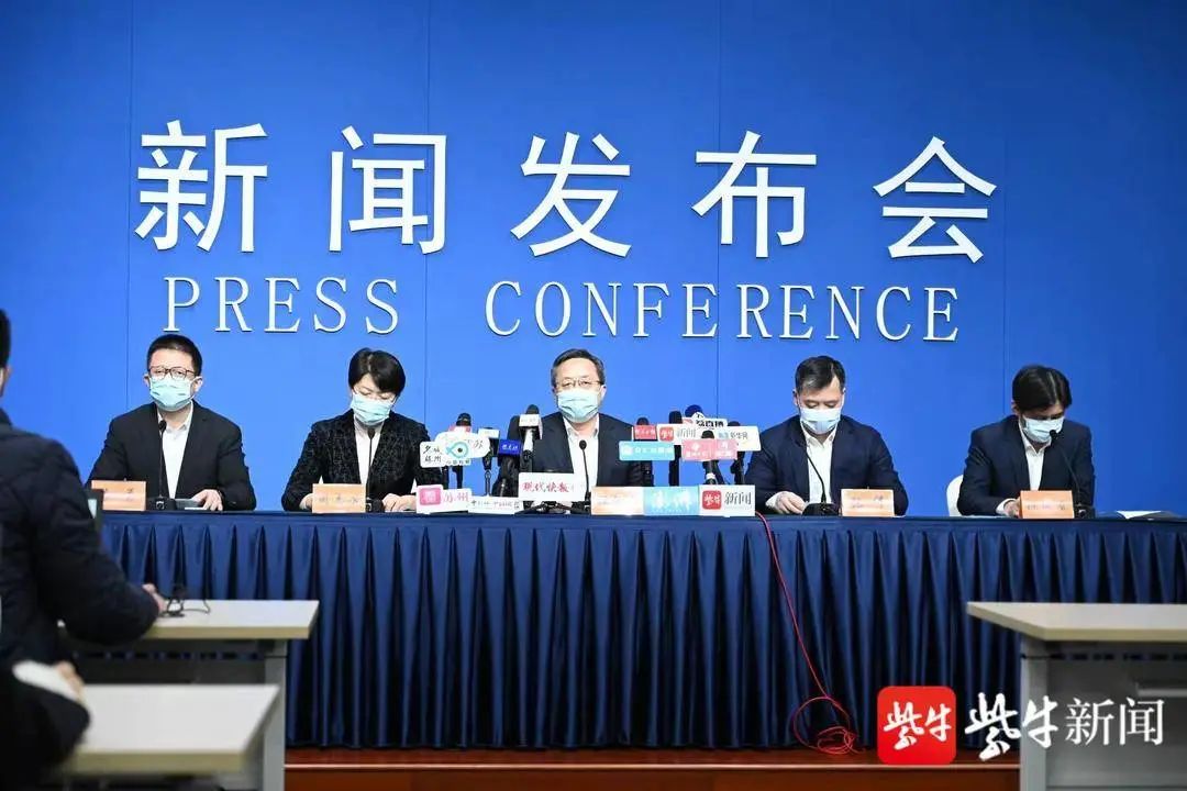 吴江最新疫情，坚定信心，携手共抗疫情挑战