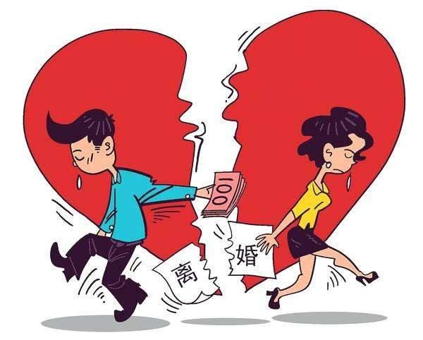 最新诉讼离婚，法律、情感与未来的交织之路