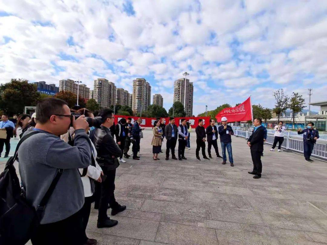 最新苍南站，交通枢纽与地区发展的助推器