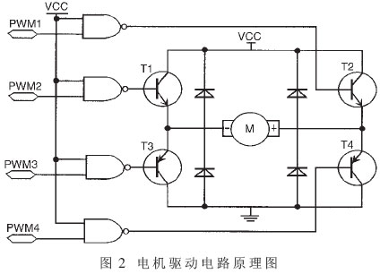 最新电路原理探索与应用指南