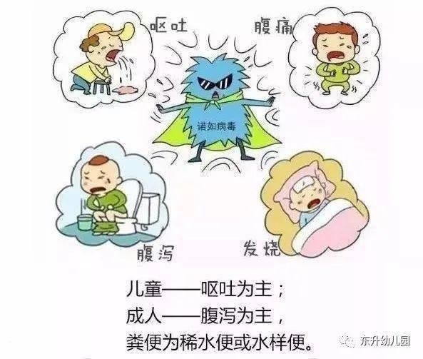 最新温情病毒，传递爱与力量，温暖人心