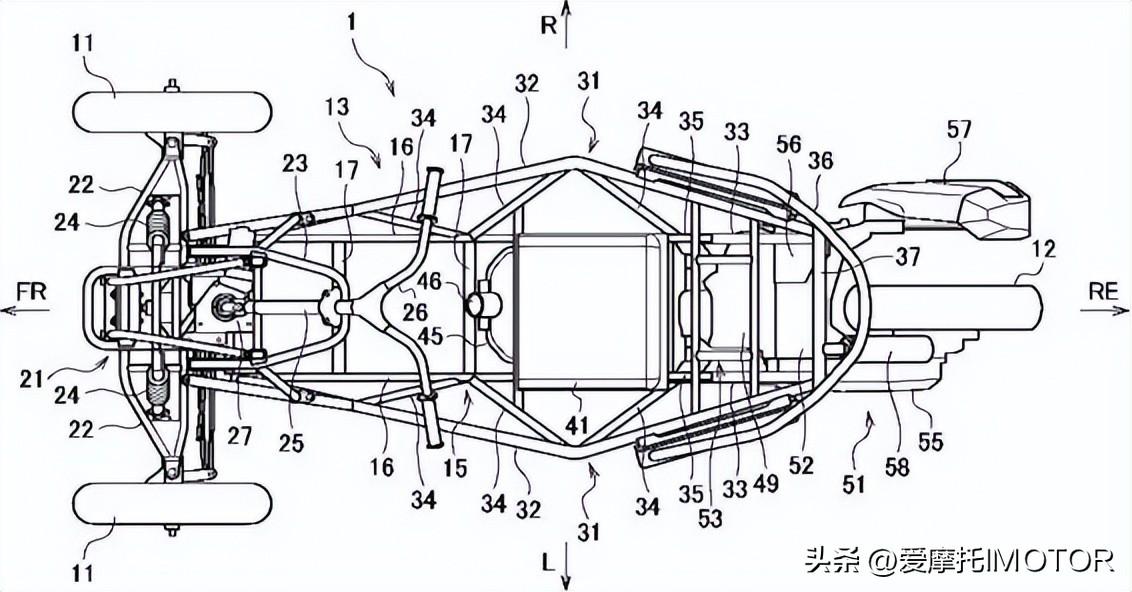 专利图片最新发展趋势及其影响力探究