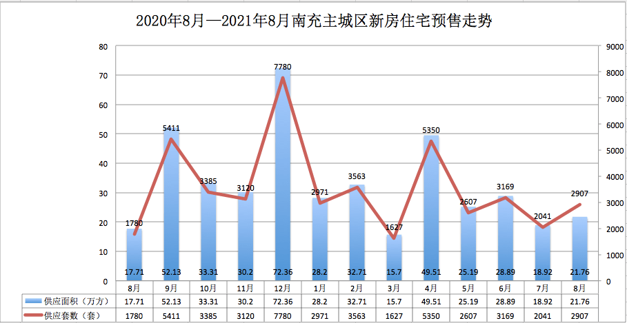 最新市场趋势下的股价暴跌，深度分析与应对策略