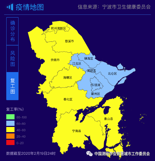 宁波疫情最新动态，城市防控与民众力量的紧密交织