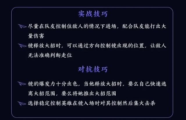 镜最新教学，探索现代教育的新视界